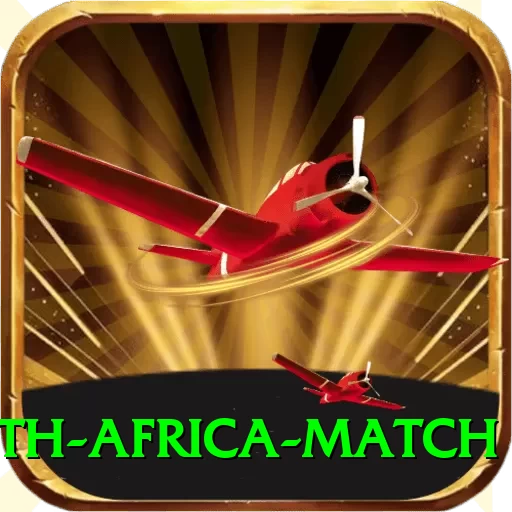 india and south africa match Gold Pro v3.0.8 - 2