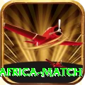 india and south africa match Gold Pro v3.0.8