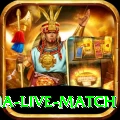 india australia live match Gold Edition v5.3.2