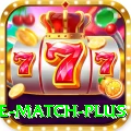 india australia live match Supreme PK v1.2.1