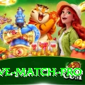 india australia live match Official v1.5.3