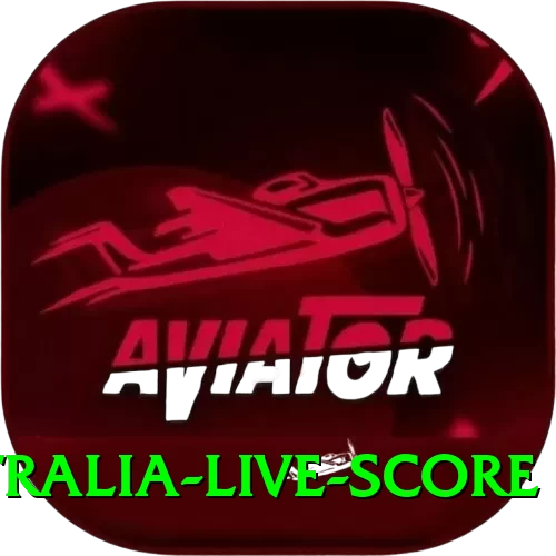 india australia live score Pro Max v1.6.3 - 2