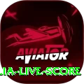 india australia live score Pro Max v1.6.3