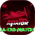 india australia t20 match Games (Casino & Earning) Master v2.7.0