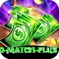 india australia t20 match Slots Pro v3.4.9