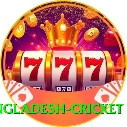 india bangladesh cricket Max Pro v1.5.7 - 2