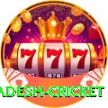 india bangladesh cricket Max Pro v1.5.7
