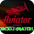 india bangladesh cricket match Apps (Tools & Injectors) Ultimate v1.6.1