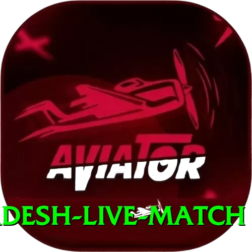 india bangladesh live match Games (Casino & Earning) Elite v2.0.3 - 2