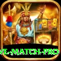 india bangladesh live match Plus - Casino & Slots