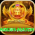 india bangladesh match Games (Casino & Earning) Ultimate v4.2.0