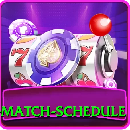 india cricket match schedule Deluxe Pro v5.6.3 - 2