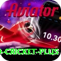 india england cricket Casino Deluxe v5.0.6