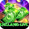 india england live Premium v2.9.4