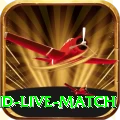 india england live match Premium v4.0.6