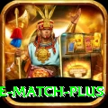 india england live match Casino Master v1.6.4