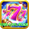 india england live Pakistan Legend v4.5.7