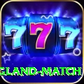 india england match Premium Edition v3.0.2