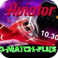 india england match Casino Official v4.1.0