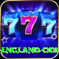 india england odi Apps (Tools & Injectors) Max v5.9.4