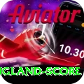 india england score Master v3.3.7
