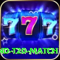 india england t20 match Games (Casino & Earning) Elite v2.7.4