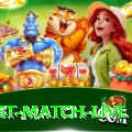 india england test match live Ultimate Pro v5.1.7