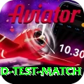 india england test match Premium v3.9.4