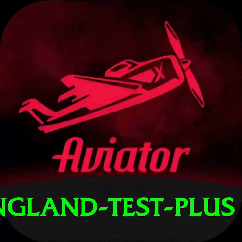 india england test Earn Mega v1.1.7 - 2