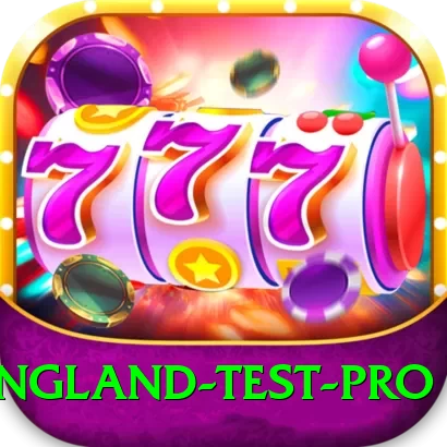 india england test King PK v1.2.9 - 2
