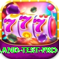 india england test King PK v1.2.9