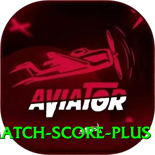 india live match score Gaming Mega v5.5.7 - 2