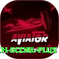 india live match score Gaming Mega v5.5.7