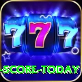 india live score today Premium Plus v2.0.8