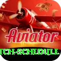 india match schedule Turbo v5.3.8