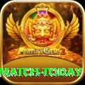 india match today Deluxe Pro v1.0.4