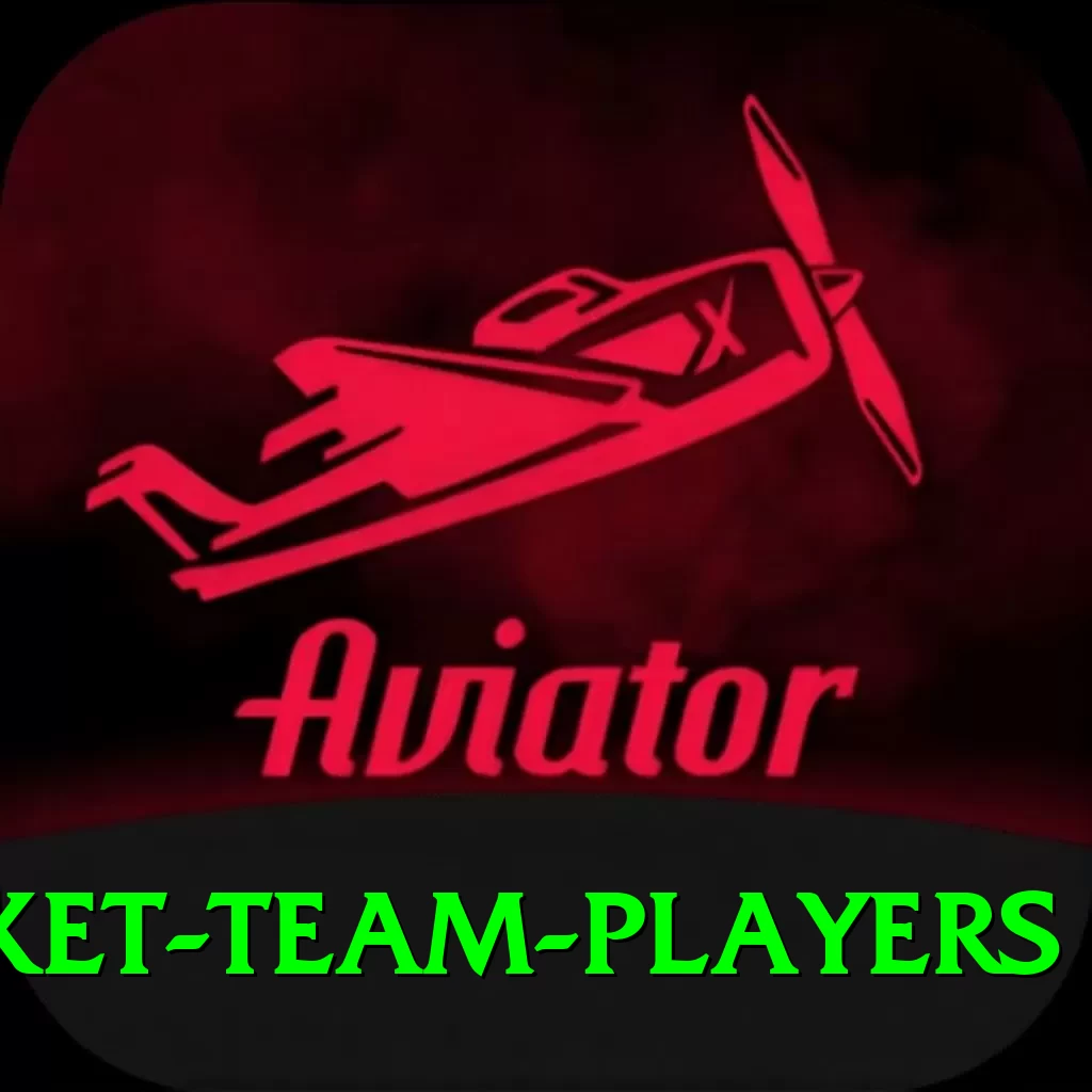 india national cricket team players Premium Plus v5.9.9 - 2