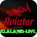 india new zealand live Apps (Tools & Injectors) Turbo v5.0.0