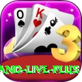 india new zealand live Turbo Slots