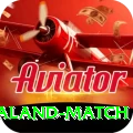 india new zealand match VIP v1.6.8