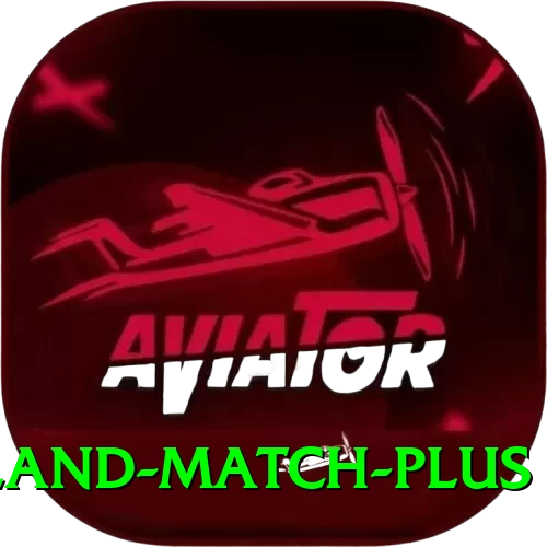 india new zealand match APK Extreme v4.0.5 - 2