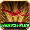 india newzealand cricket match Casino Mega v1.3.7