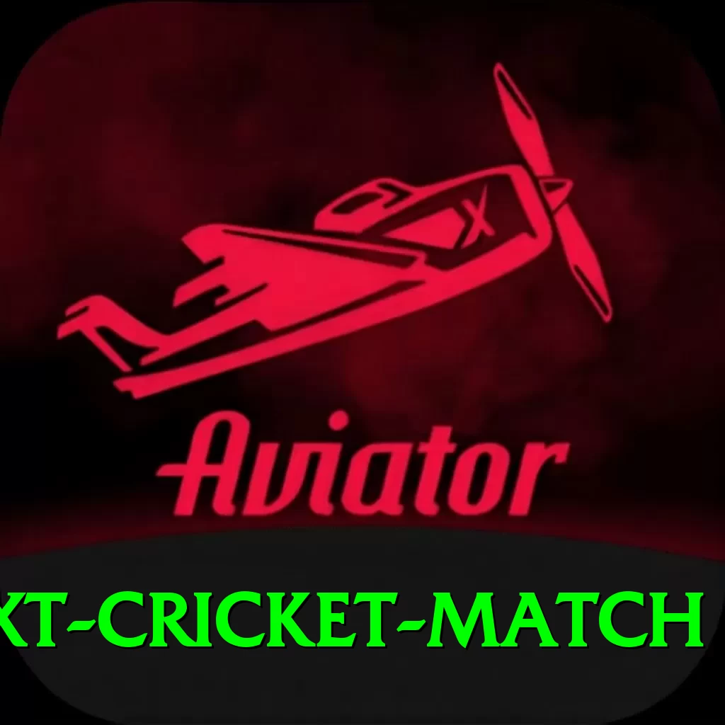 india next cricket match Turbo Pro v2.0.2 - 2