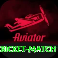 india next cricket match Turbo Pro v2.0.2