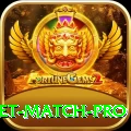 india next cricket match Jackpot Gold v4.2.8