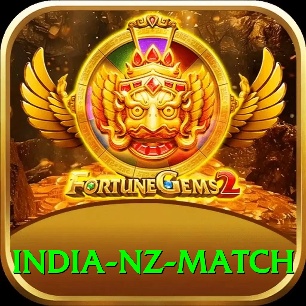 india nz match Pro Edition v1.8.7 - 2