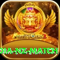 india nz match Pro Edition v1.8.7