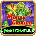 india nz match Bonus Plus v3.6.0
