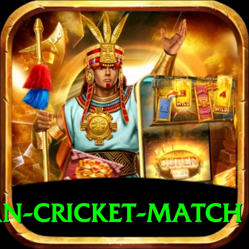 india pakistan cricket match Max v1.5.8 - 2