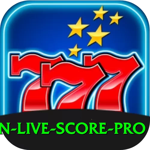 india pakistan live score Earn Turbo v5.7.5 - 2